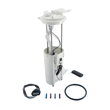 Us Motor Works US USEP3927M Electric Fuel Pump Module USEP3927M